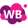 Wildberries.ru