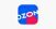ozon.ru